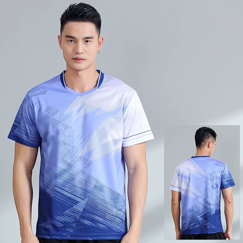 3XL
